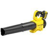 Stanley FatMax V20 – Soffiatore Assiale Brushless 18V 4Ah