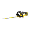 Stanley STCHT8255 18V Tagliasiepi