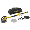 Stanley FatMax – Levigatrice per Muro (Giraffa) 750W 225mm in Softbag