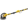 Stanley FatMax – Levigatrice per Muro (Giraffa) 750W 225mm in Softbag