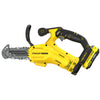 Stanley FatMax V20 – Sega da Potatura a Batteria 18V 2Ah