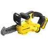 Stanley FatMax V20 – Sega da Potatura a Batteria 18V 2Ah