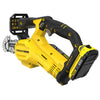 Stanley FatMax V20 – Sega da Potatura a Batteria 18V 2Ah