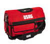 USAG 007 V Borsa Portautensili