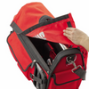 USAG 007 V Borsa Portautensili