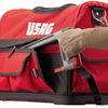 USAG 007 V Borsa Portautensili