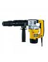 Stanley FatMax – Martello Demolitore SDS-MAX 1010W 8,5J