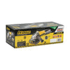 FF Group AG 125/1100E PRO Smerigliatrice Angolare 1100W Ø125 mm a Velocità Variabile – Art. 44826