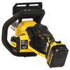 Stanley FatMax V20 – Motosega Brushless 30cm 18V 4Ah