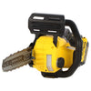 Stanley FatMax V20 – Motosega Brushless 30cm 18V 4Ah