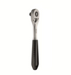 USAG 601 1/4”-1/2” JS100 – Cassetta Modulare Bussole e Inserti 100 Pezzi