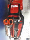 USAG 007 MV Marsupio portautensili U00070035