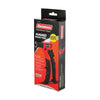 Benman 70320 Rivettatrice manuale con manico ergonomico