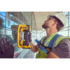 DeWalt DCE590N Grabo sollevatore a ventosa 18V 120 kg solo corpo