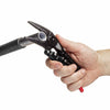 USAG 135 K Pinza autobloccante 250 mm U01350175