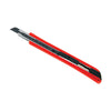 Benman 71082 Taglierina cutter 9 mm SK2 lama spezzabile
