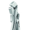 USAG 174 CX Pinza chiave regolabile 250 mm U01740001