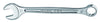 USAG 285 DS8 Set 8 chiavi combinate U02850863