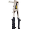 Stanley 6-MR55 Rivettatrice manuale con corpo in acciaio