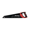 Easy Cut Segaccio 400 mm con impugnatura ergonomica