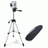 Kapro 862 Green Livella laser a linee verdi con cavalletto