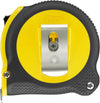 Stanley 0-30-697 Flessometro Tylon 5 m x 19 mm