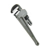 Benman 75242 Giratubo in alluminio 18" 450 mm per idraulici