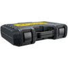 Stanley STMT17379-1 Set 96 chiavi a bussola attacco 1/4 e 1/2 con valigetta