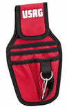 USAG 007 MV Marsupio portautensili U00070035
