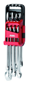 USAG 285 DS8 Set 8 chiavi combinate U02850863