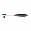USAG 237 1/2 Chiave a cricchetto reversibile attacco 1/2" professionale