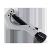 Benman 70005 Tagliatubi telescopico TC 6-50 mm per rame e alluminio