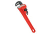 Benman 70297 Giratubo americano 24" 600 mm per idraulici