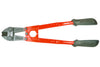 Benman 70055 Tronchese troncabulloni 18" 450 mm
