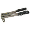 Stanley 6-MR55 Rivettatrice manuale con corpo in acciaio