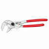 USAG 174 CX Pinza chiave regolabile 300 mm U01740002