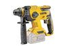 FF Group RH 22 18V Pro Martello perforatore SDS-Plus senza batteria