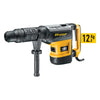 FF Group RH-12-55 MX Pro Martello perforatore SDS-Max 1700W 19J