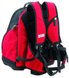 USAG 007 SV Zaino portautensili professionale U00070004