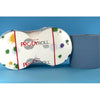 Prody Roll Extra Strong Carta asciugamani 23x115 4 veli 2 rotoli