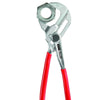 USAG 174 CX Pinza chiave regolabile 250 mm U01740001