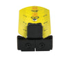 Benman 70963 Flessometro magnetico Auto Lock 8 m x 25 mm