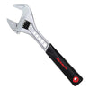 Benman 70050 Chiave regolabile a rullino inglese 10" 250 mm