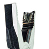 USAG 151 X U01510160 Pinza X-Grip 160 mm professionale