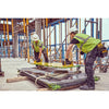 DeWalt DCE590N Grabo sollevatore a ventosa 18V 120 kg solo corpo