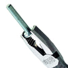 USAG 151 X U01510160 Pinza X-Grip 160 mm professionale