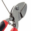USAG 189 U01890200 Tronchese a grande effetto con fulcro decentrato