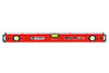 Kapro 770M Exodus Livella magnetica 80 cm professionale
