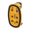 DeWalt DCE590N Grabo sollevatore a ventosa 18V 120 kg solo corpo