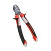 Benman 77527 Tronchesino a taglio laterale 160 mm
